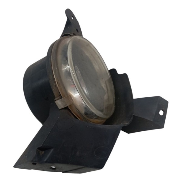 Farol Milha Direito Ford Ecosport 2.0 2007 2008 2009