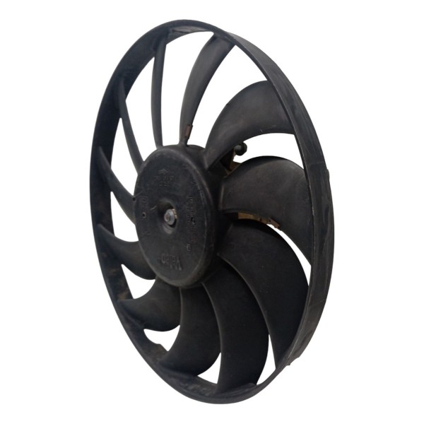 Ventoinha Motor Ford Ecosport 2.0 2007 2008 2009