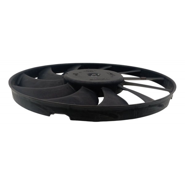 Ventoinha Motor Ford Ecosport 2.0 2007 2008 2009