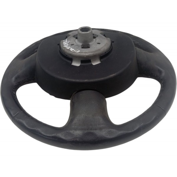 Par Auto Falantes Traseiro Ford Ecosport 2007 2008 2009 Preto