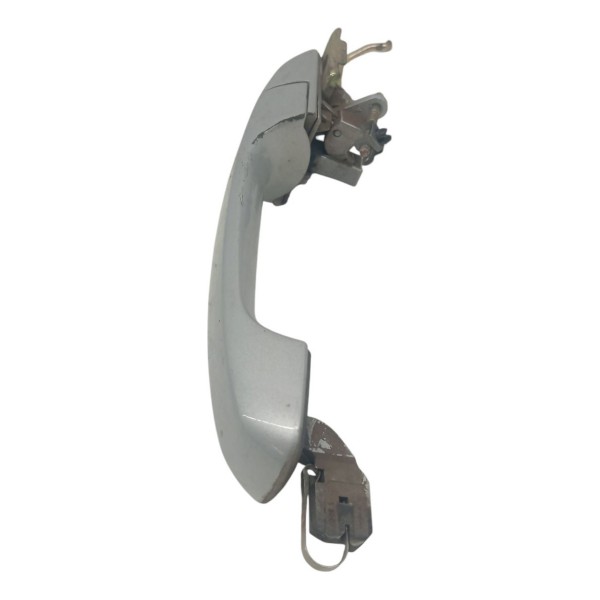 Maçaneta Externa Dianteira Direita Ford Ecosport 2008 2009