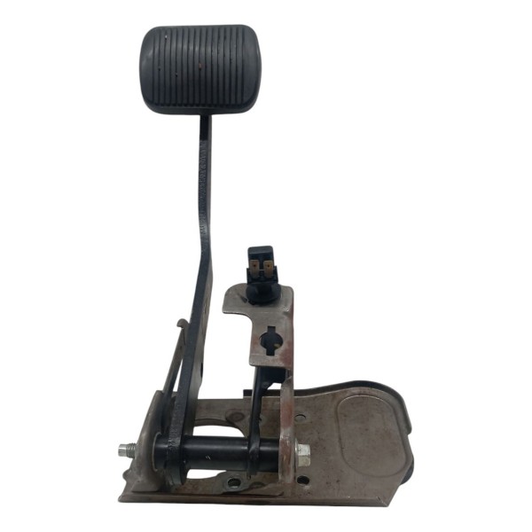 Pedal Freio Ford Ecosport 2.0 2007 2008 2009 2010