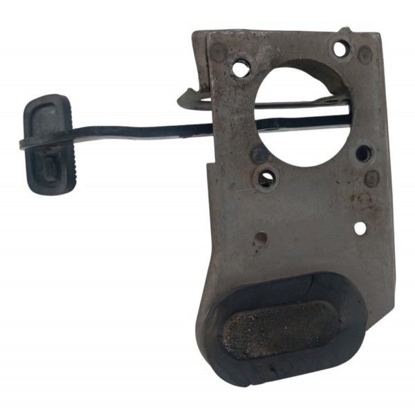 Pedal Freio Ford Ecosport 2.0 2007 2008 2009 2010