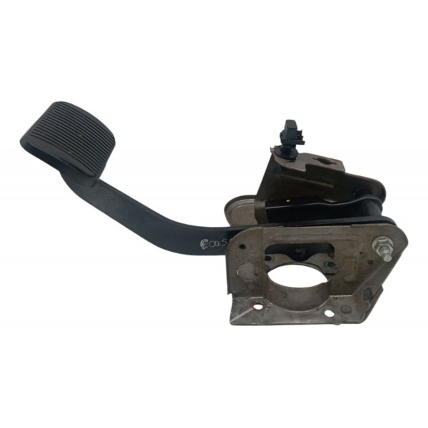 Pedal Freio Ford Ecosport 2.0 2007 2008 2009 2010