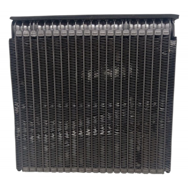 Evaporador Ar Condicionado Ford Ecosport 2007 2008 2009