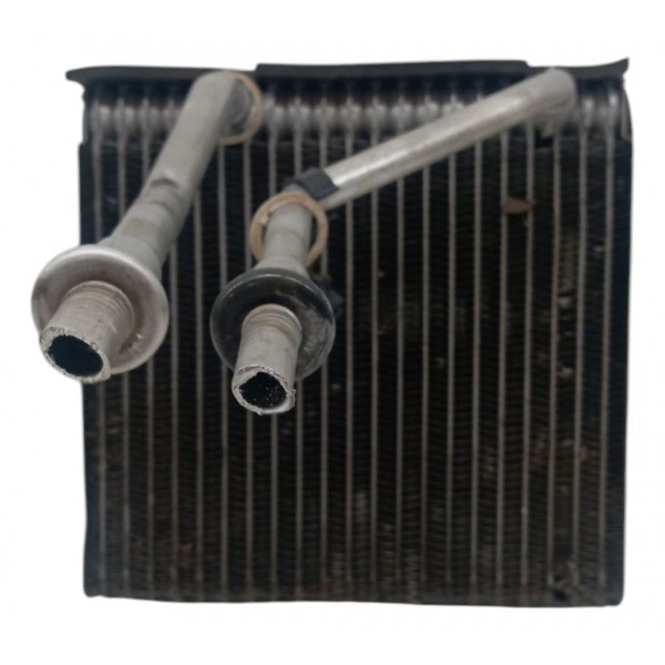 Evaporador Ar Condicionado Ford Ecosport 2007 2008 2009
