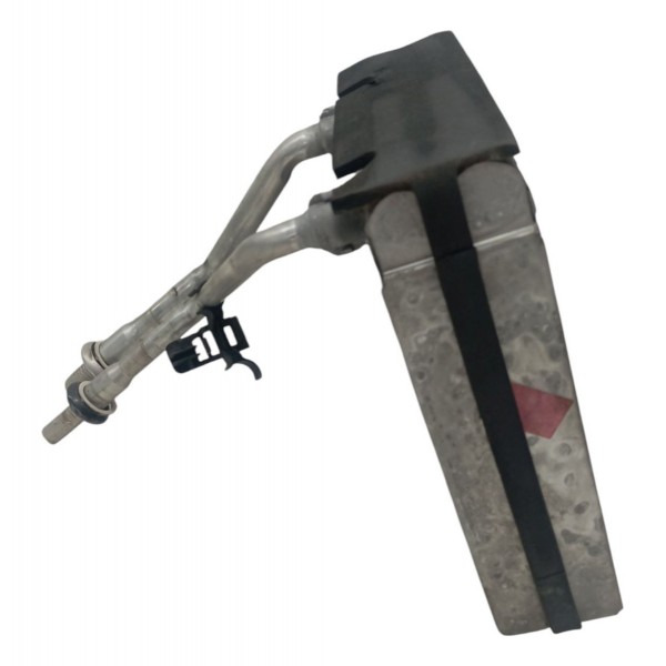 Evaporador Ar Condicionado Ford Ecosport 2007 2008 2009