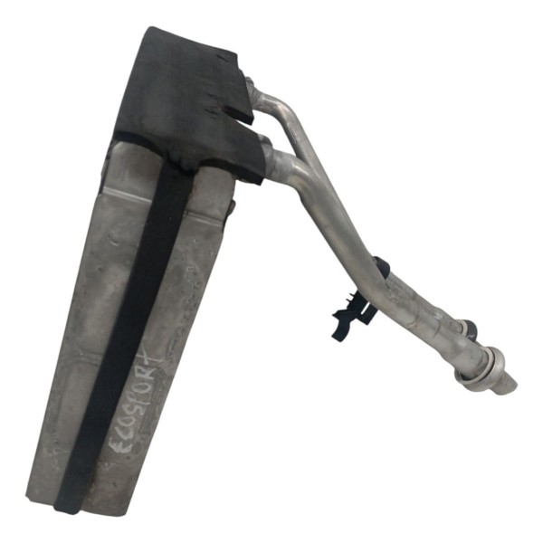 Evaporador Ar Condicionado Ford Ecosport 2007 2008 2009