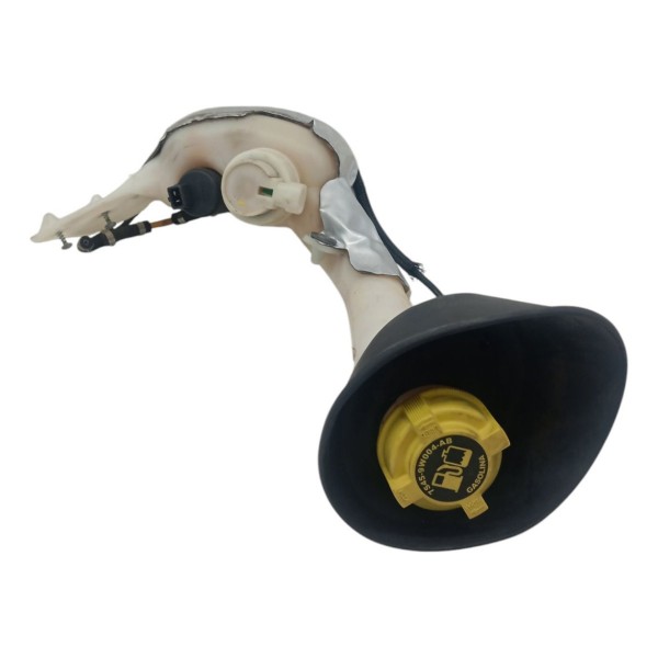 Reservatório Partida Frio Ford Ecosport 2.0 2007 2008 2009