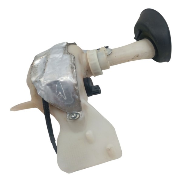 Reservatório Partida Frio Ford Ecosport 2.0 2007 2008 2009