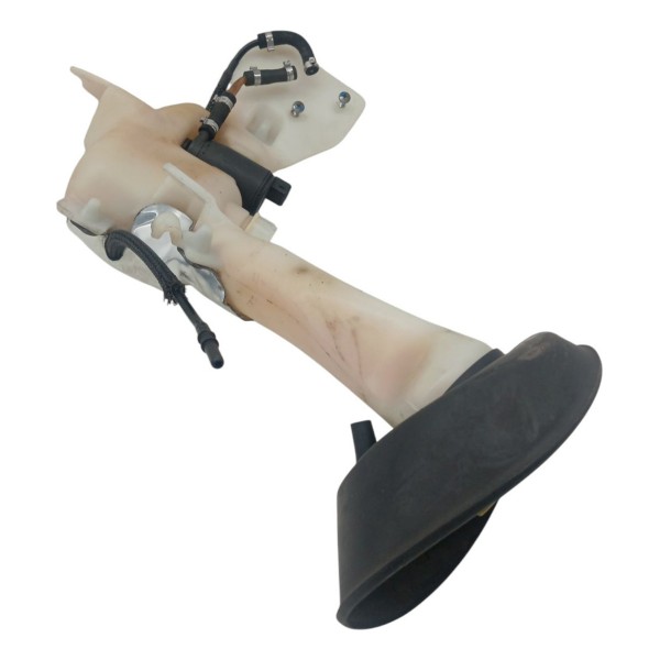 Reservatório Partida Frio Ford Ecosport 2.0 2007 2008 2009