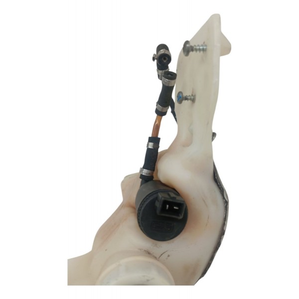 Reservatório Partida Frio Ford Ecosport 2.0 2007 2008 2009