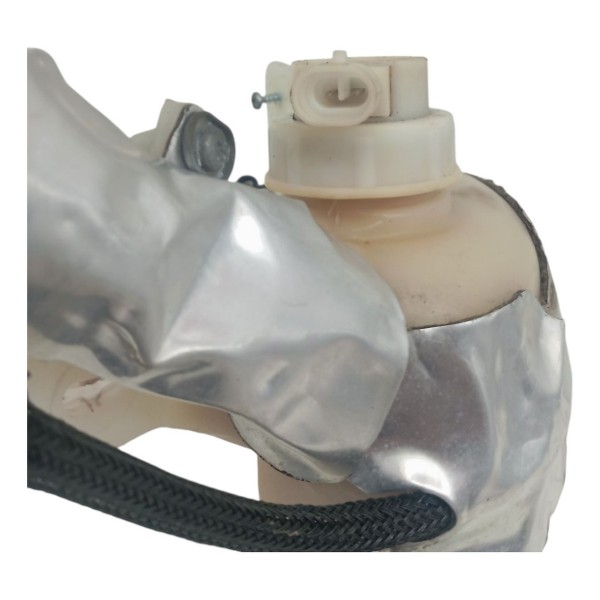 Reservatório Partida Frio Ford Ecosport 2.0 2007 2008 2009