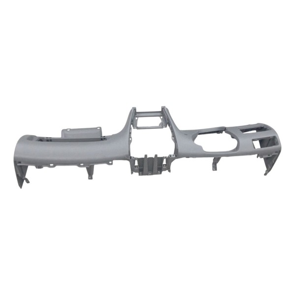 Painel Tabelier Toyota Corolla Fielder 2006 2007 - Cinza