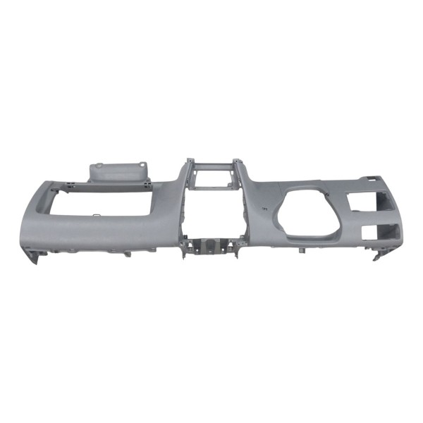 Painel Tabelier Toyota Corolla Fielder 2006 2007 - Cinza