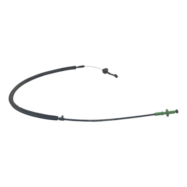 Cabo Acelerador Ford Ecosport 2.0 2007 2008 2009