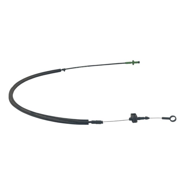 Cabo Acelerador Ford Ecosport 2.0 2007 2008 2009