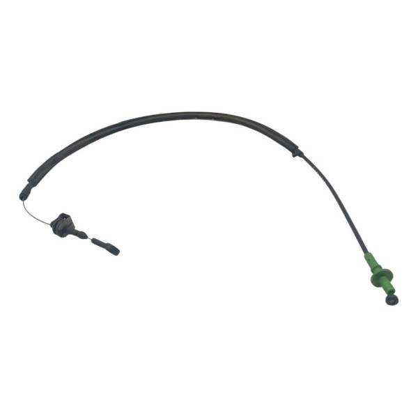 Cabo Acelerador Ford Ecosport 2.0 2007 2008 2009