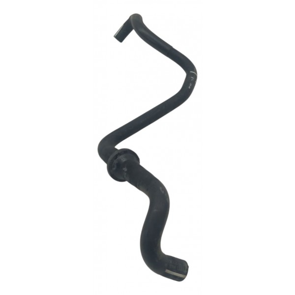 Mangueira Respiro Oleo Motor Volkswagen Gol 1.0 2013 2014