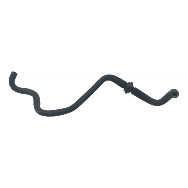 Mangueira Respiro Oleo Motor Volkswagen Gol 1.0 2013 2014