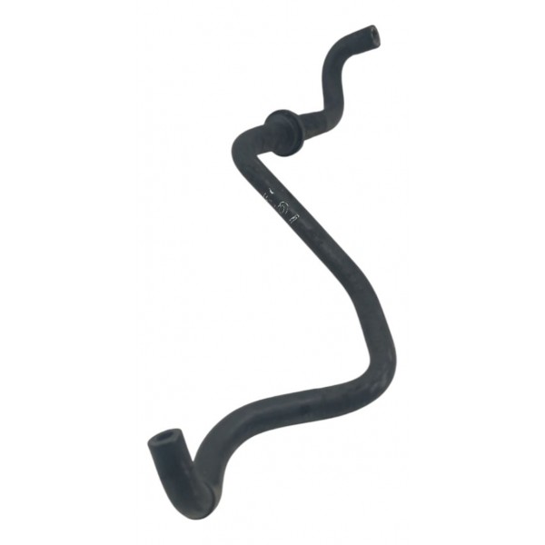 Mangueira Respiro Oleo Motor Volkswagen Gol 1.0 2013 2014