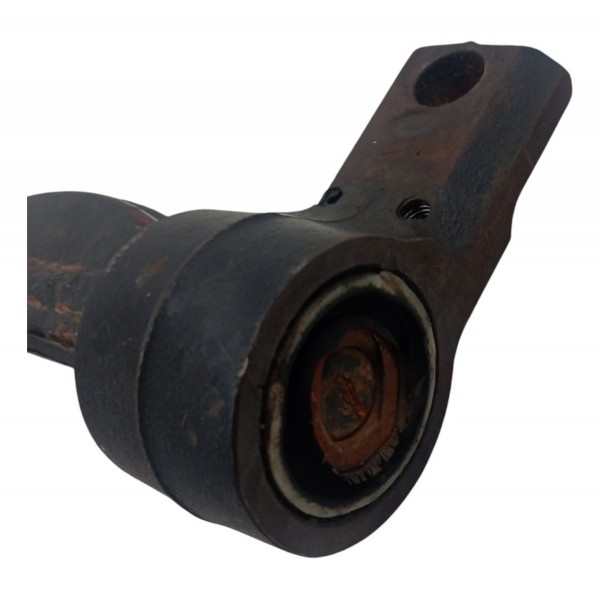 Bandeja Balança Esquerda Ford Ecosport 2.0 2007 2008 2009