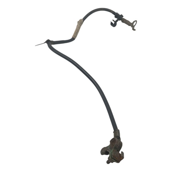 Cabo Polo Negativo Bateria Ford Ecosport 2.0 2009 2010 2011