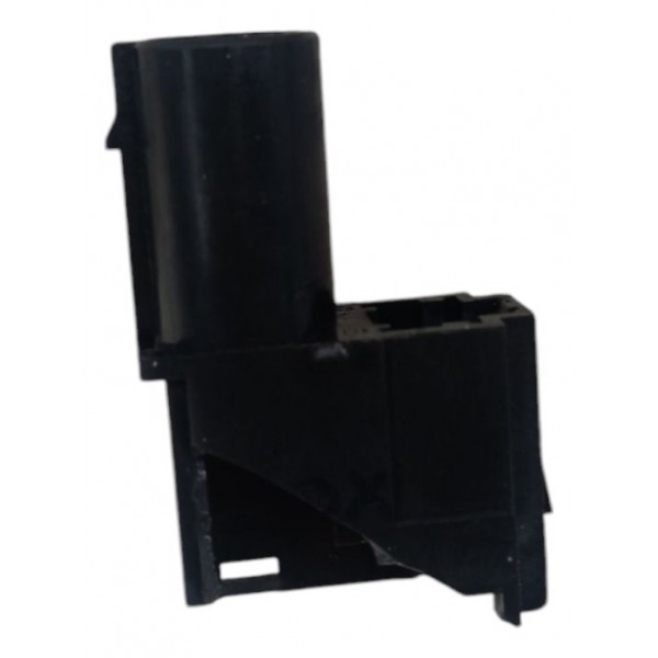 Soquete Sensor Temperatura Honda Crv 2.0 2008 2009 2010 Preto