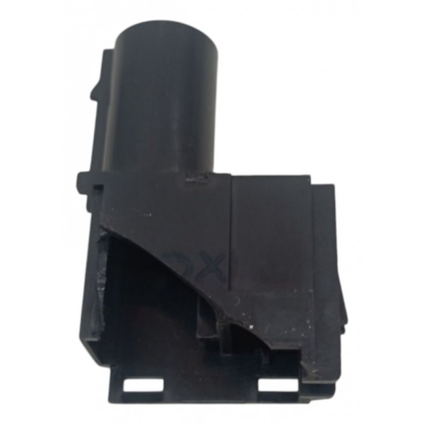 Soquete Sensor Temperatura Honda Crv 2.0 2008 2009 2010 Preto