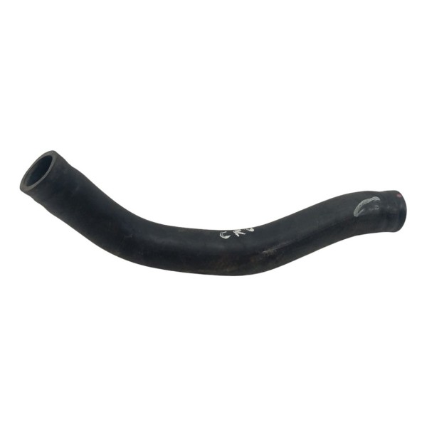 Mangueira Superior Radiador Honda Crv 2.0 2008 2009 2010