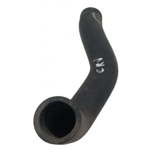 Mangueira Superior Radiador Honda Crv 2.0 2008 2009 2010