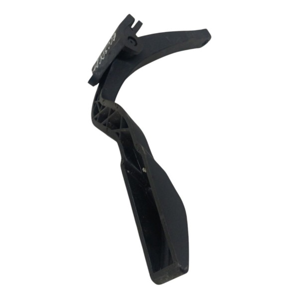 Pedal Acelerador Ford Ecosport 2.0 2007 2008 2009 2010