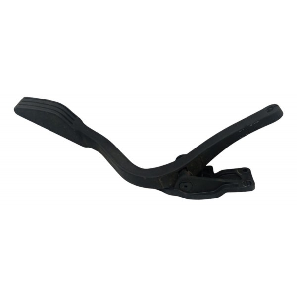 Pedal Acelerador Ford Ecosport 2.0 2007 2008 2009 2010