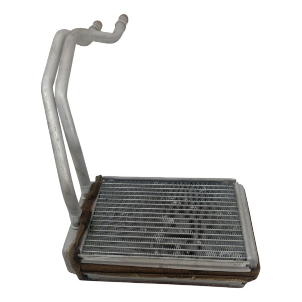 Radiador Ar Quente Ford Ecosport 2.0 2009 2010 2011