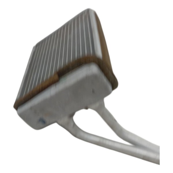 Radiador Ar Quente Ford Ecosport 2.0 2009 2010 2011