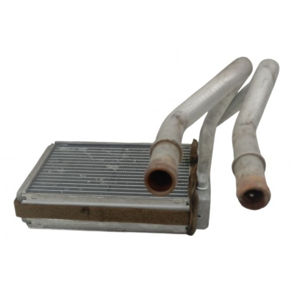 Radiador Ar Quente Ford Ecosport 2.0 2009 2010 2011