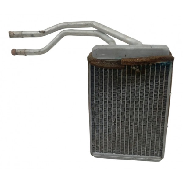 Radiador Ar Quente Ford Ecosport 2.0 2009 2010 2011