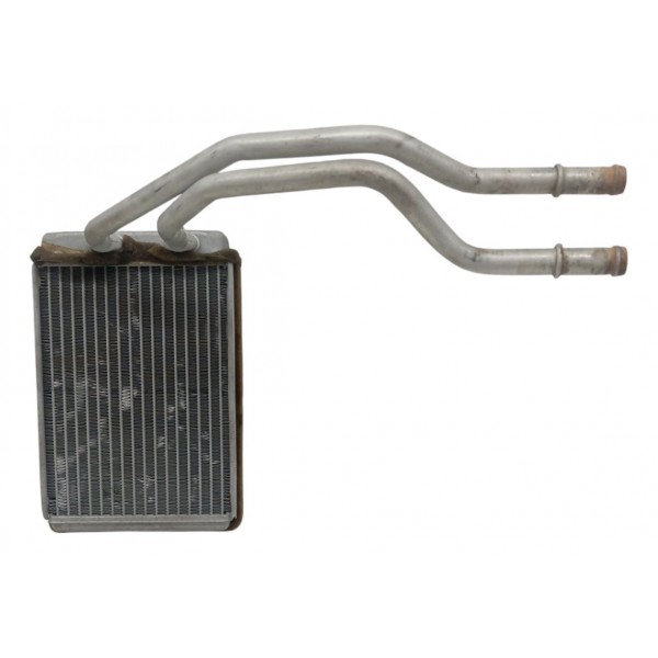 Radiador Ar Quente Ford Ecosport 2.0 2009 2010 2011