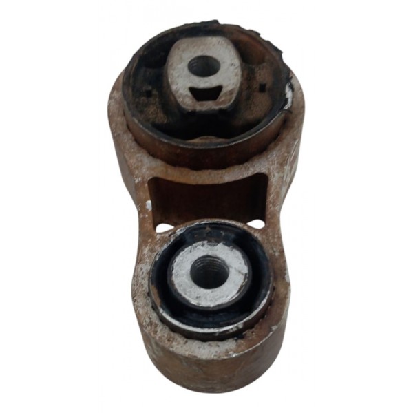 Coxim Cambio Ford Ecosport 2.0 2008 2009 2010 2011