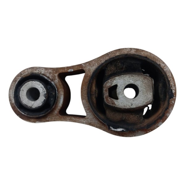 Coxim Cambio Ford Ecosport 2.0 2008 2009 2010 2011