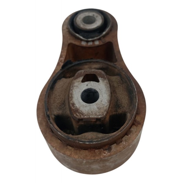 Coxim Cambio Ford Ecosport 2.0 2008 2009 2010 2011