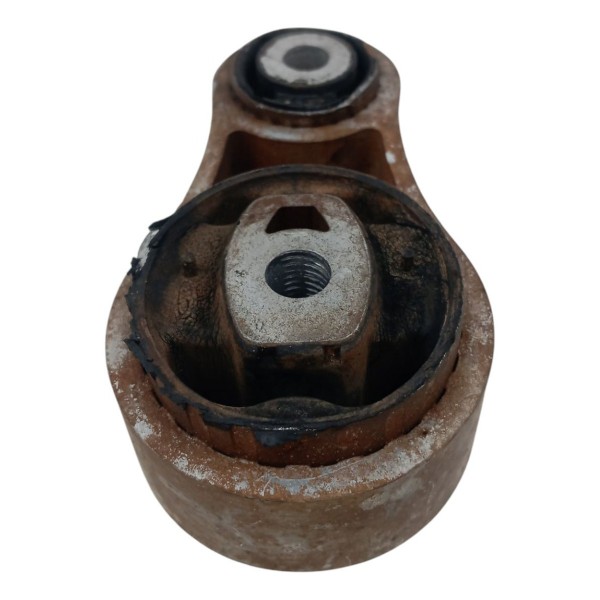 Coxim Cambio Ford Ecosport 2.0 2008 2009 2010 2011