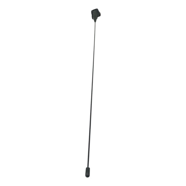 Antena Teto Haste Base Ford Ecosport 2.0 2009 2010 2011 2012