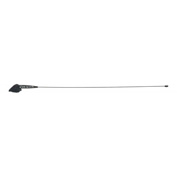 Antena Teto Haste Base Ford Ecosport 2.0 2009 2010 2011 2012