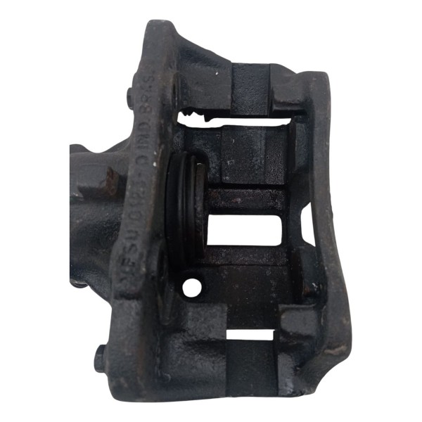 Pinça Freio Dianteira Direita Citroen Picasso 2004 2005 2006