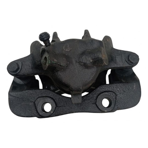 Pinça Freio Dianteira Direita Citroen Picasso 2004 2005 2006