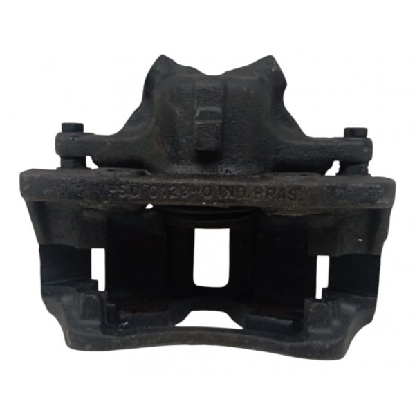 Pinça Freio Dianteira Direita Citroen Picasso 2004 2005 2006