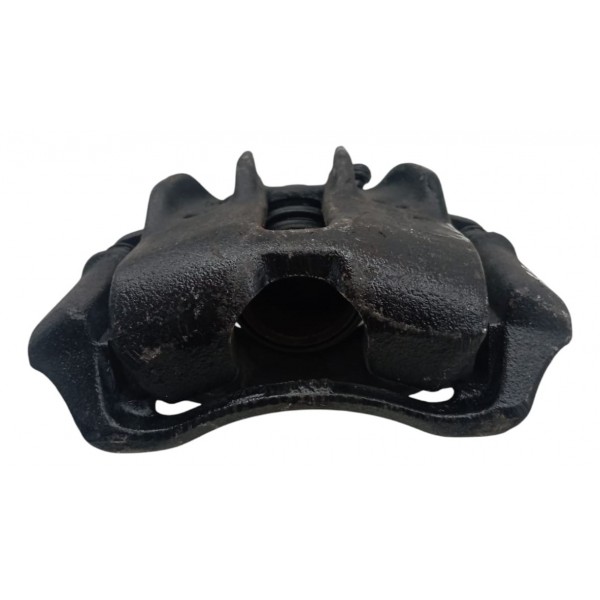 Pinça Freio Dianteira Direita Citroen Picasso 2004 2005 2006