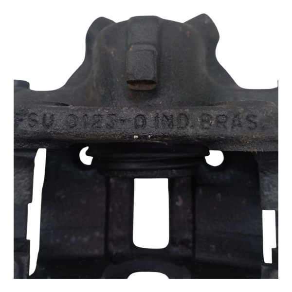 Pinça Freio Dianteira Direita Citroen Picasso 2004 2005 2006