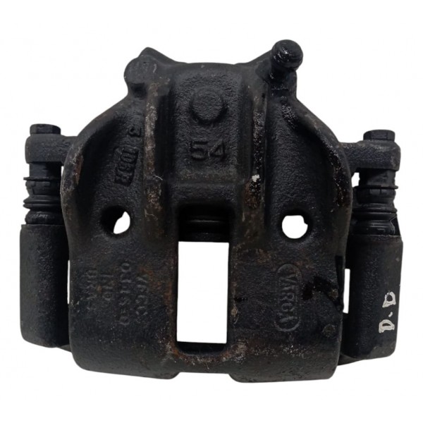 Pinça Freio Dianteira Direita Citroen Picasso 2004 2005 2006